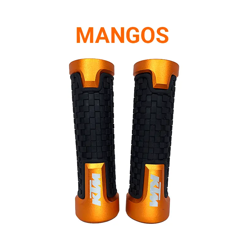 Mangos